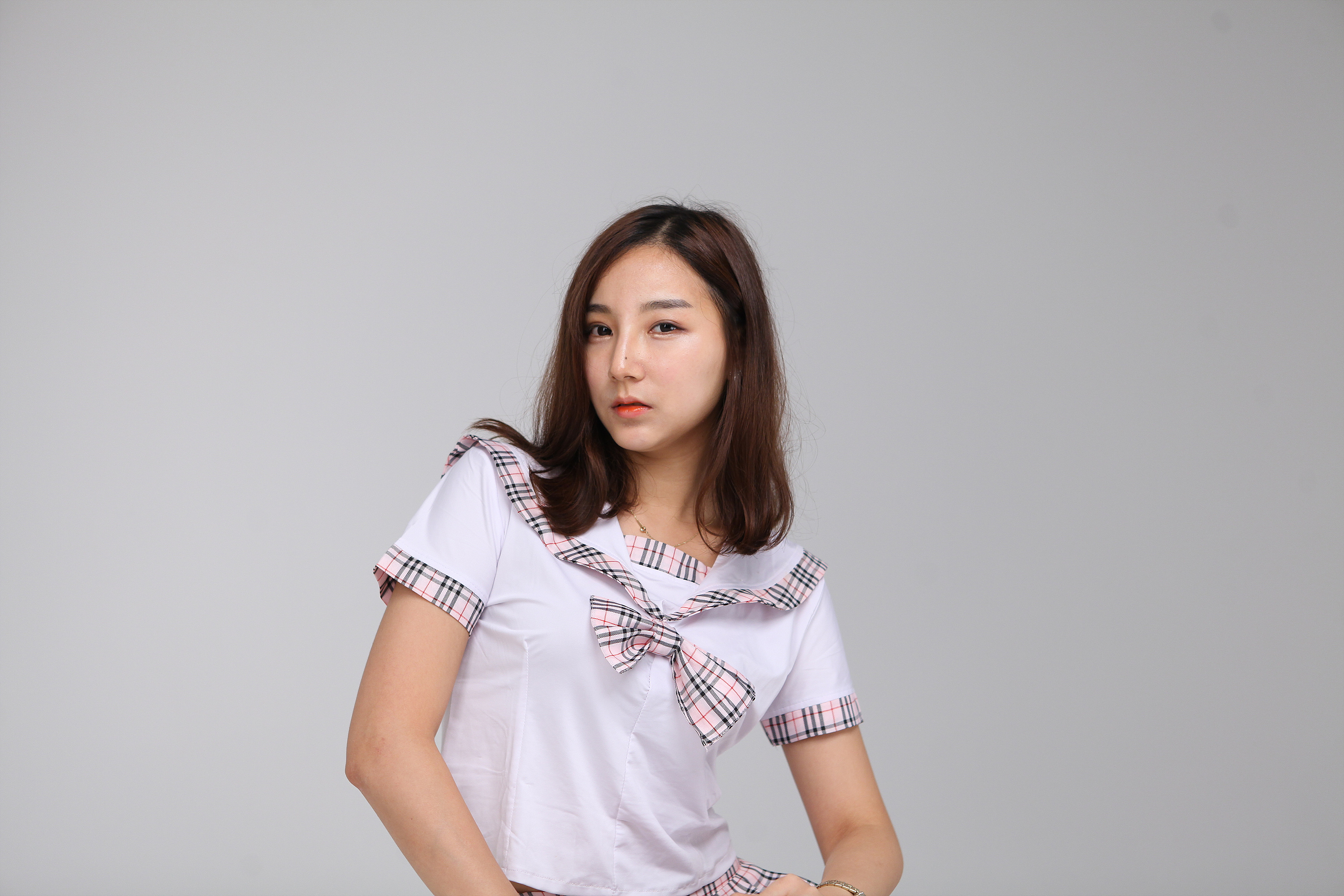 미분류 / 유라 96 (981p 1.4g)